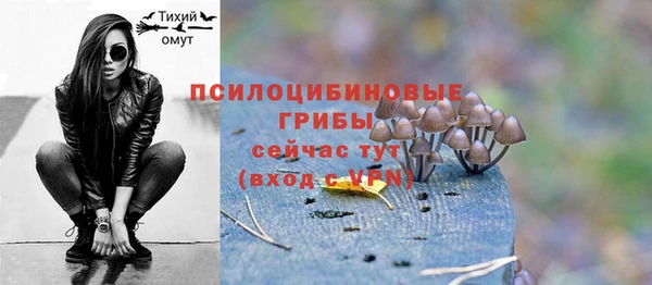 скорость Баксан