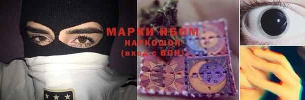 стаф Снежинск